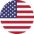 Flag image